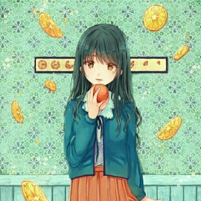 全红婵曾和队里说想暂时离开