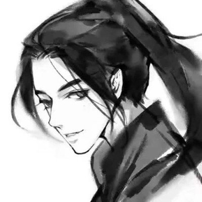 唐艺昕因皮肤原因4年未拍戏
