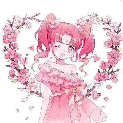 特朗普称5月访华