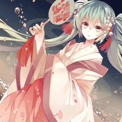 2028洛杉矶奥运售票